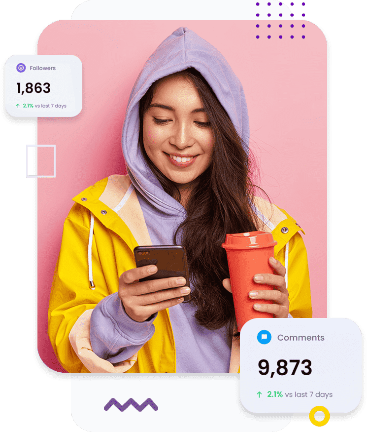 Real-Time Analytics Dashboard