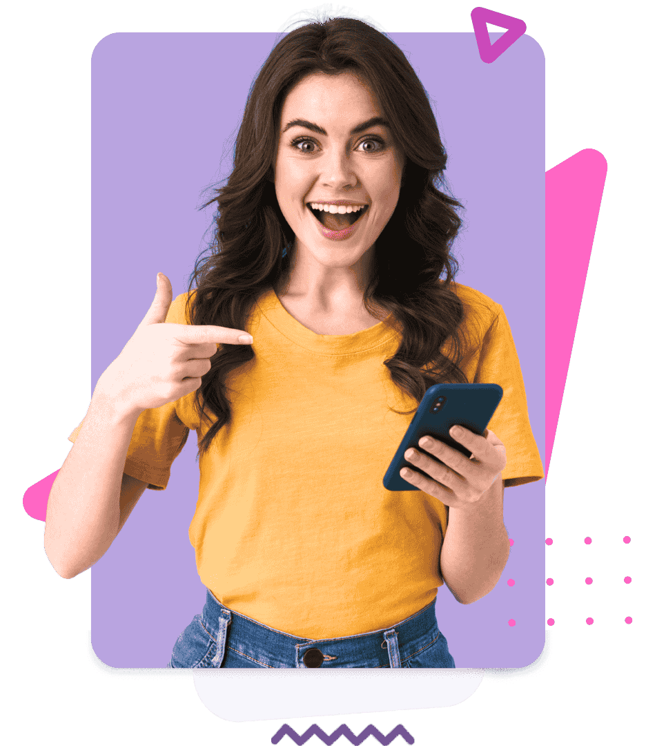 Natural AI Conversations